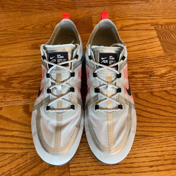 Nike Vapormax 2019 Size 13 - Picture 2 of 6